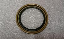 27750 HUB SEAL